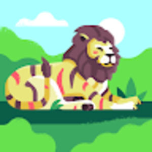 Meet your Posher, Derrick